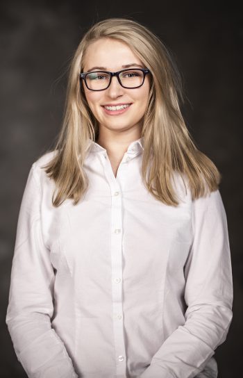 Egle Tertele